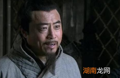 田丰有许攸厉害吗?为何他不受袁绍待见呢?