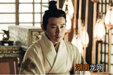 嬴政和吕不韦之间存在哪些矛盾？为何嬴政要杀了吕不韦？