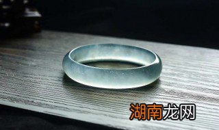 2000元能买到什么翡翠 1000块钱能买到翡翠吗