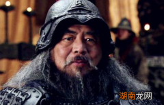 董卓的身世如何？他是如何在乱世中发迹的呢？