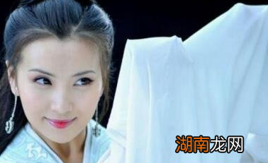 吕布死后貂蝉去哪了?她是如何看待董卓的?