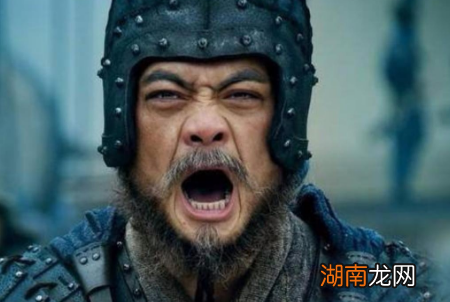 如果魏延还在的话,蜀汉还会灭亡吗?