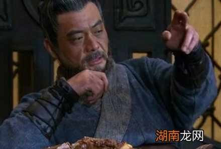 如果魏延还在的话,蜀汉还会灭亡吗?