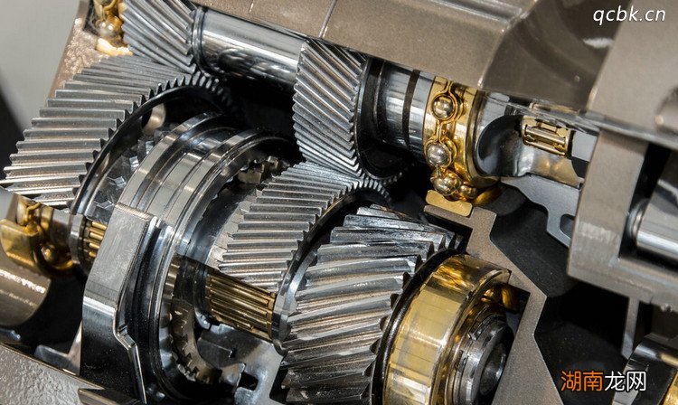 汽车的波箱油需要多久更换一次