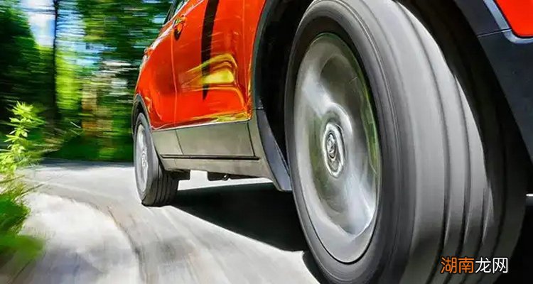 高速胎压280会爆胎吗