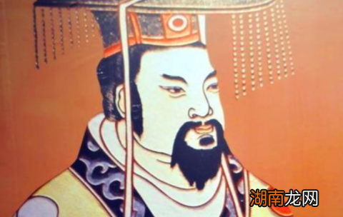 为何朱允炆的削藩会失败，而朱棣的削藩能成功呢？