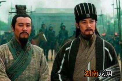 刘备伐吴的真实目的是什么?并不是为了关羽