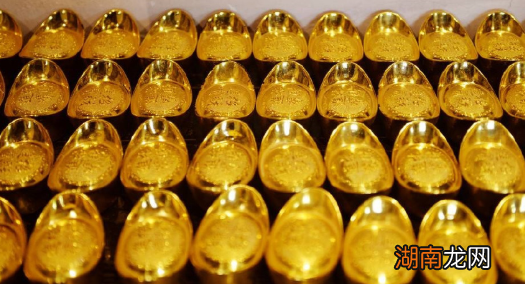 明朝综合实力那么强，最后为何输得那么惨？