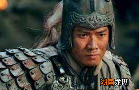 荆州那么重要,为何刘备不多派人去守呢?