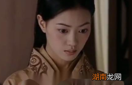 古代皇帝找妃子侍寝为什么要翻牌子 这并不是皇帝本人的意愿