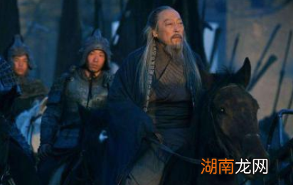 司马懿的人物生平如何？司马懿个人年表介绍