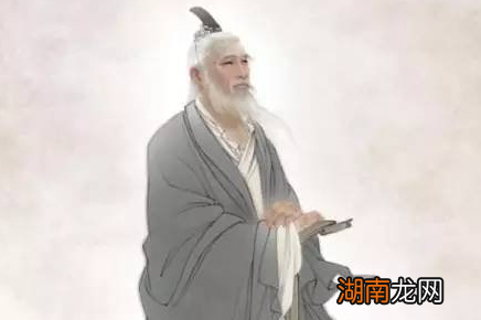 司马懿的人物生平如何？司马懿个人年表介绍