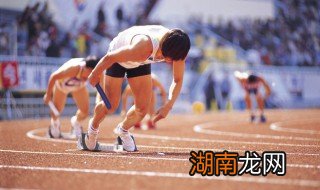 奥运会中国军团yyds什么意思 奥运会中国军团yyds的意思