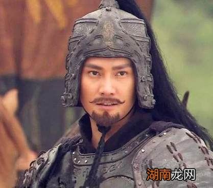 秦始皇当初有横扫六合的百万军队 秦朝灭亡时他们为何消失了