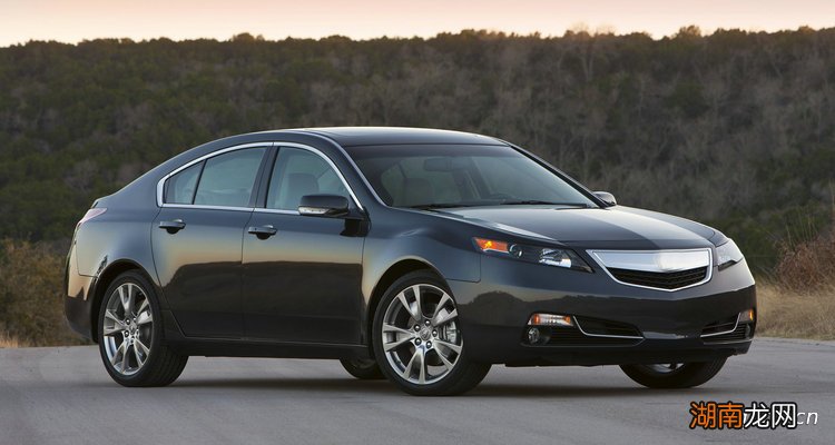 买汽车T和L哪个好一点