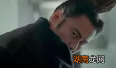 司马懿成为最后赢家，他和诸葛亮到底谁聪明？