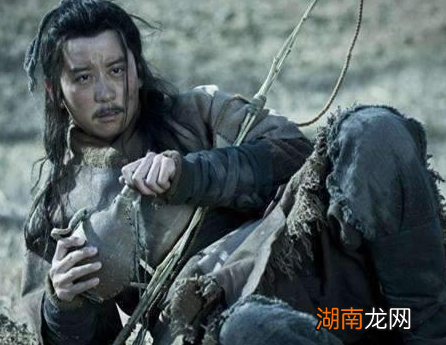 秦朝已经传到了子婴这边了 秦朝为什么还有&amp;quot;二世而亡&amp;quot;的评价