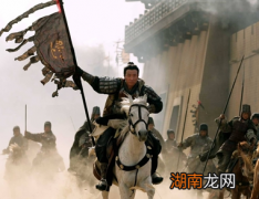 西晋的国祚为什么那么短暂？与司马炎有何关系？