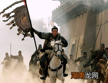 西晋的国祚为什么那么短暂?与司马炎有何关系?