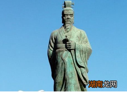 西晋的国祚为什么那么短暂?与司马炎有何关系?
