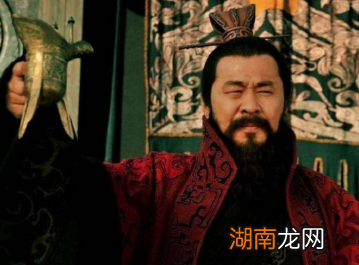 蒙恬为秦朝做了哪些贡献？为何曹操听到他的临终遗言会落泪？