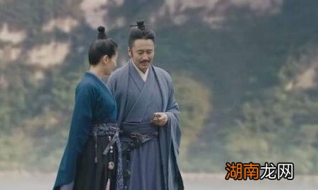 司马懿为何能成为乱世的赢家?他有哪些经历?