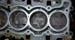 发动机拉缸还值得修吗