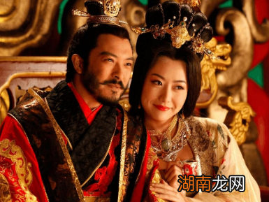 国库内的钱，皇帝能随便动用吗？他们有工资吗？