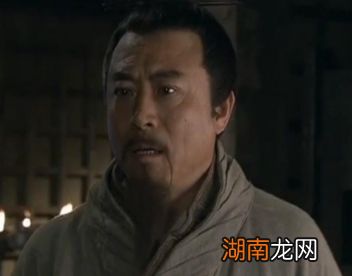 正史中的许攸是被谁杀死的?与演义中有何不同?