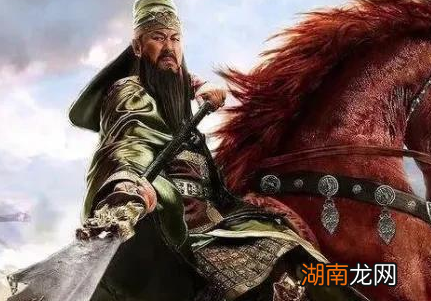 古代将军身手如何 他们真的可以一个打几十个吗