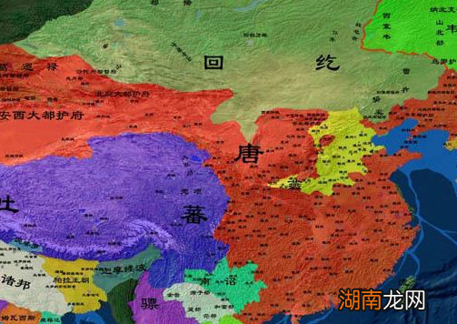 赵匡胤杯酒释兵权到底是什么样的 这些大臣真的有那么傻吗