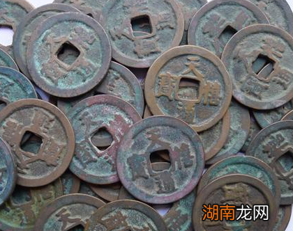 赵匡胤杯酒释兵权到底是什么样的 这些大臣真的有那么傻吗