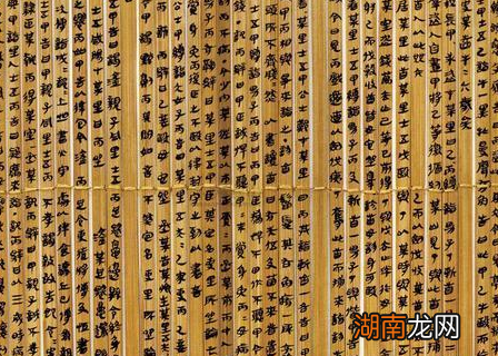 秦始皇死后14年秦朝就灭亡了 秦朝真的是亡于暴政吗