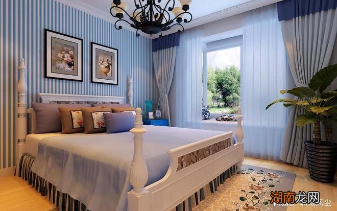 新房装修后,别忘了开窗通风除甲醛?老师傅:大错特错。