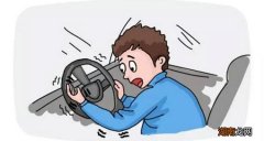 怠速时发动机抖动是什么原因