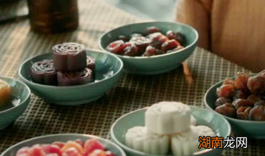 妲己睡前有个“坏习惯”,纣王却十分喜欢