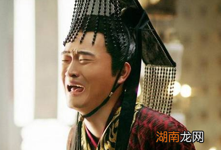 刘禅做了什么决定?竟然中拯救了众多百姓的性命