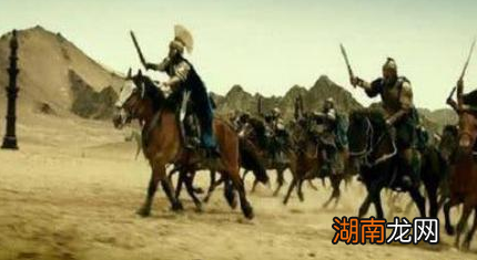 古代当兵是不是强制性的 当兵后会有什么好处