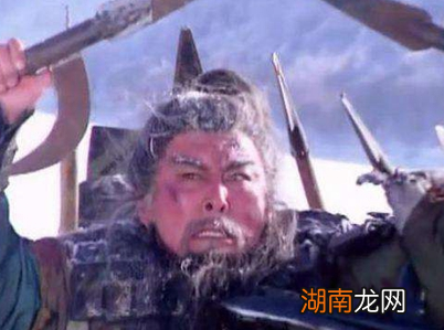 关羽败走麦城，刘备他们为何没能及时出兵营救？