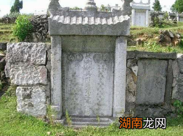 吴三桂全组真的被灭门了吗?陈圆圆为他殉情了吗?