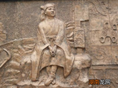 盘点历史上三位神童，却没一个活到成年