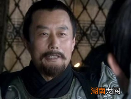 三国时期刘备的身份是什么 刘备是不是冒用汉室后裔的身份