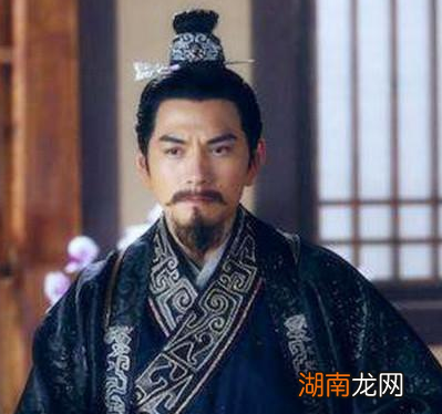 三国时期刘备的身份是什么 刘备是不是冒用汉室后裔的身份