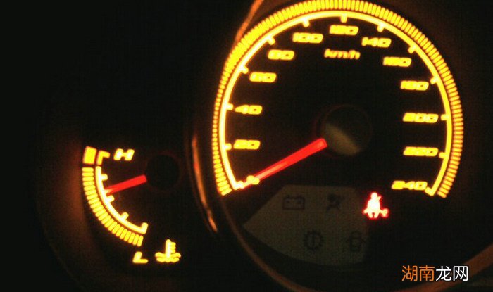 汽车水温过高对车有伤害吗