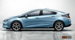 非插电式混动是啥意思