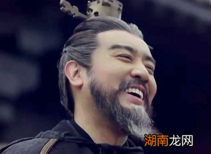 生性多疑的曹操,为什么没有杀掉司马氏一家?