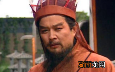 刘璋的势力非常强，为何会败给弱小的刘备呢？