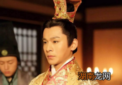 楚怀王为什么相信&amp;ldquo;割地六百里&amp;rdquo;的谎言？他真的那么天真吗？