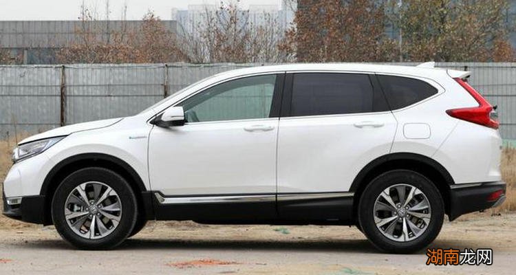 非插电式混动汽车的优缺点有哪些