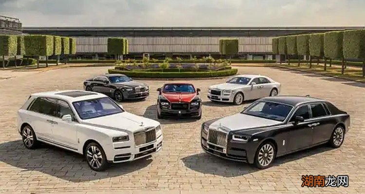 新手买二手车需要注意什么问题